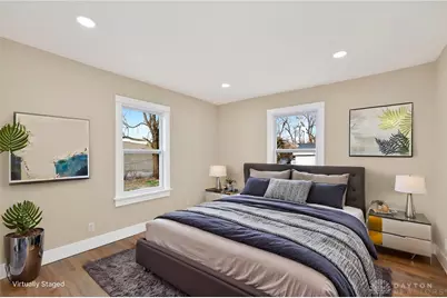 711 Cincinnati Street, Dayton, OH 45417 - Photo 25