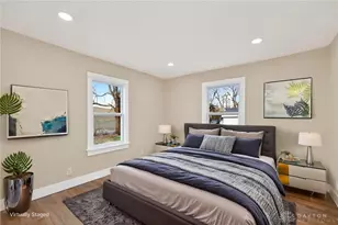 711 Cincinnati St, Dayton, OH 45417 - Photo 25