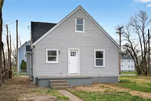 711 Cincinnati St, Dayton, OH 45417 - Photo 43