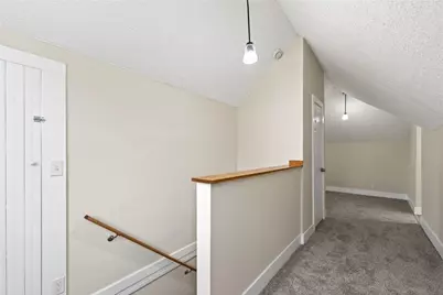 711 Cincinnati Street, Dayton, OH 45417 - Photo 27