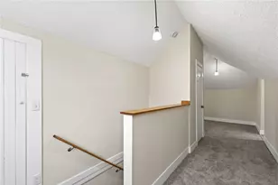 711 Cincinnati St, Dayton, OH 45417 - Photo 27