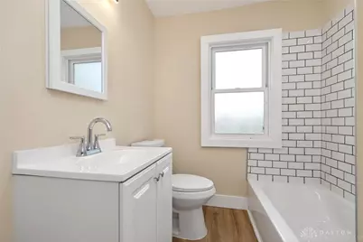 711 Cincinnati Street, Dayton, OH 45417 - Photo 21