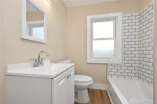 711 Cincinnati St, Dayton, OH 45417 - Photo 21