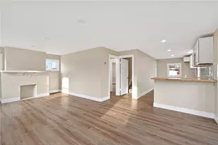 711 Cincinnati St, Dayton, OH 45417 - Photo 9