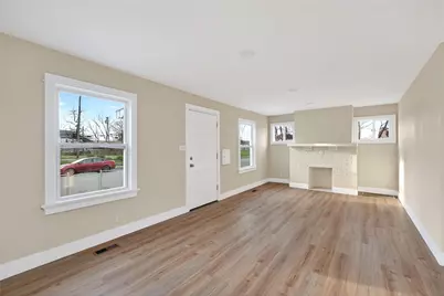 711 Cincinnati Street, Dayton, OH 45417 - Photo 7