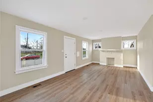 711 Cincinnati St, Dayton, OH 45417 - Photo 7