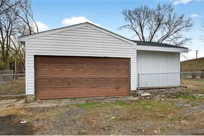 711 Cincinnati Street, Dayton, OH 45417 - Photo 47