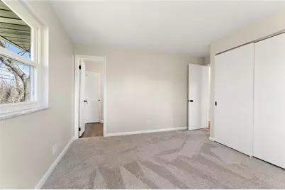 2197 Bending Willow Drive, Kettering, OH 45440 - Photo 35