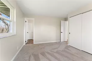 2197 Bending Willow Dr, Kettering, OH 45440 - Photo 35