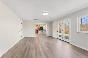 2197 Bending Willow Dr, Kettering, OH 45440 - Photo 23