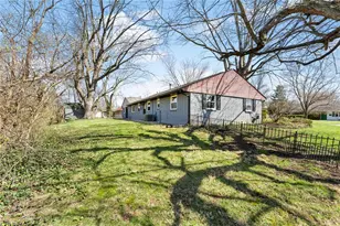 2197 Bending Willow Dr, Kettering, OH 45440 - Photo 47