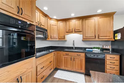 2197 Bending Willow Drive, Kettering, OH 45440 - Photo 15