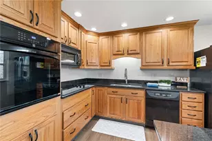 2197 Bending Willow Dr, Kettering, OH 45440 - Photo 15