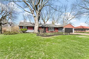 2197 Bending Willow Dr, Kettering, OH 45440 - Photo 3