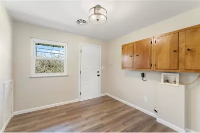 2197 Bending Willow Drive, Kettering, OH 45440 - Photo 39