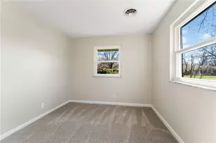 2197 Bending Willow Dr, Kettering, OH 45440 - Photo 31