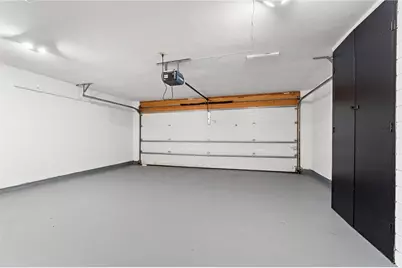 2197 Bending Willow Drive, Kettering, OH 45440 - Photo 41