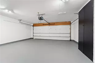 2197 Bending Willow Dr, Kettering, OH 45440 - Photo 41