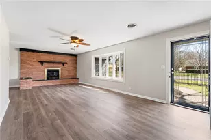 2197 Bending Willow Dr, Kettering, OH 45440 - Photo 7