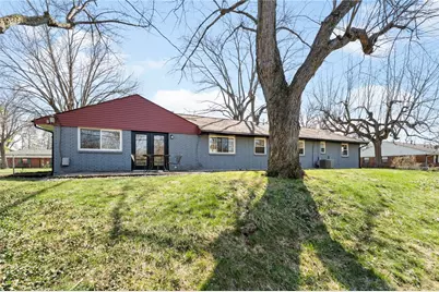 2197 Bending Willow Drive, Kettering, OH 45440 - Photo 45