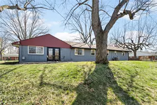 2197 Bending Willow Dr, Kettering, OH 45440 - Photo 45