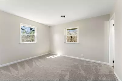 2197 Bending Willow Drive, Kettering, OH 45440 - Photo 33