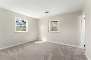 2197 Bending Willow Dr, Kettering, OH 45440 - Photo 33