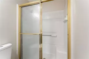 2197 Bending Willow Dr, Kettering, OH 45440 - Photo 29