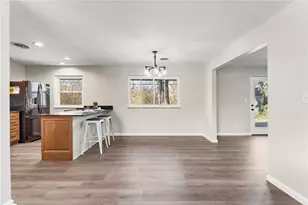 2197 Bending Willow Dr, Kettering, OH 45440 - Photo 11