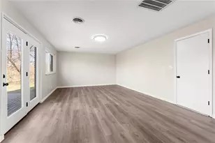 2197 Bending Willow Dr, Kettering, OH 45440 - Photo 21