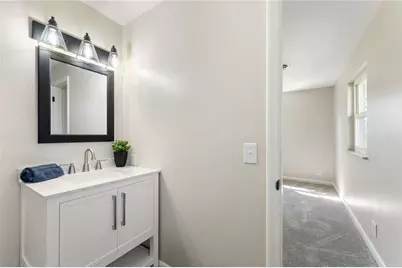 2197 Bending Willow Drive, Kettering, OH 45440 - Photo 37