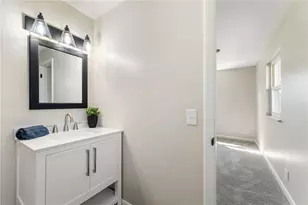 2197 Bending Willow Dr, Kettering, OH 45440 - Photo 37