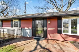 2197 Bending Willow Dr, Kettering, OH 45440 - Photo 5