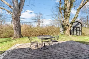 2197 Bending Willow Dr, Kettering, OH 45440 - Photo 43