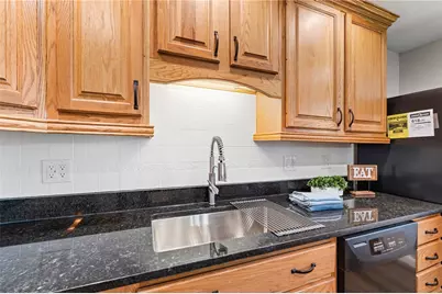 2197 Bending Willow Drive, Kettering, OH 45440 - Photo 17