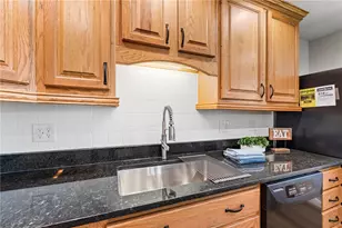 2197 Bending Willow Dr, Kettering, OH 45440 - Photo 17