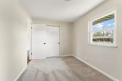 2197 Bending Willow Drive, Kettering, OH 45440 - Photo 27