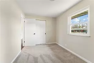 2197 Bending Willow Dr, Kettering, OH 45440 - Photo 27