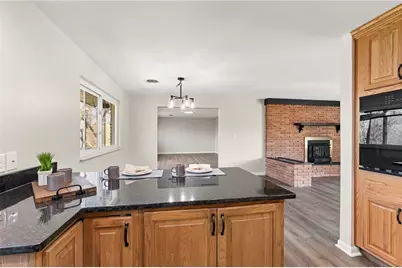 2197 Bending Willow Drive, Kettering, OH 45440 - Photo 19