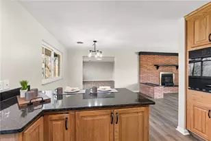 2197 Bending Willow Dr, Kettering, OH 45440 - Photo 19