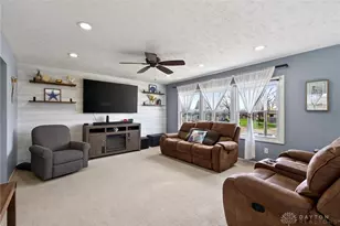 427 Poplar St, Brookville, OH 45309 - Photo 9