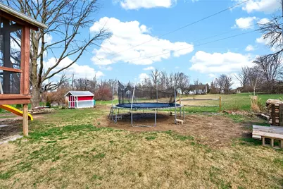427 Poplar Street, Brookville, OH 45309 - Photo 51
