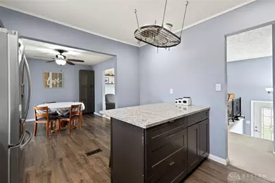 427 Poplar Street, Brookville, OH 45309 - Photo 19