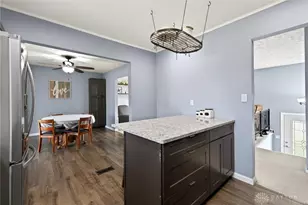 427 Poplar St, Brookville, OH 45309 - Photo 19