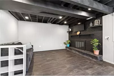 427 Poplar Street, Brookville, OH 45309 - Photo 35