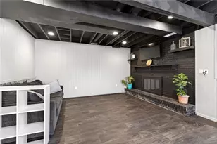 427 Poplar St, Brookville, OH 45309 - Photo 35