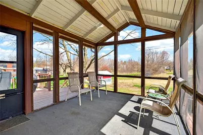 427 Poplar Street, Brookville, OH 45309 - Photo 43