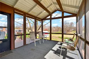 427 Poplar St, Brookville, OH 45309 - Photo 43