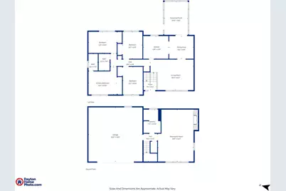 427 Poplar Street, Brookville, OH 45309 - Photo 55