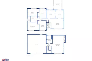 427 Poplar St, Brookville, OH 45309 - Photo 55